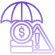 Risk Management And Insurance Solutions